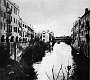 da ponte s_Leonardo verso ponte Molino